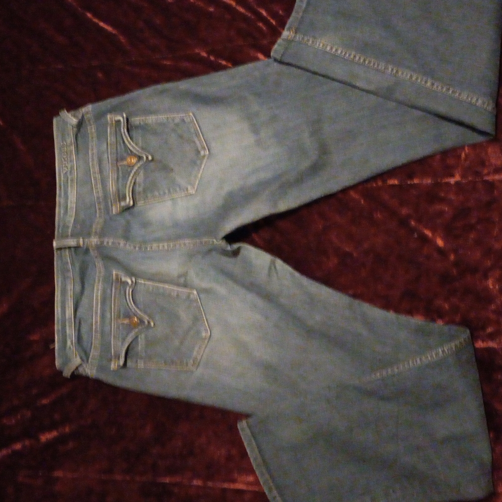 Vigoss jeans